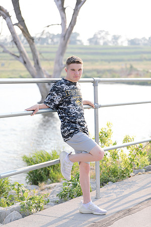 Beyer Senior Session 2023-7451