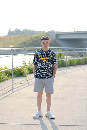 Beyer Senior Session 2023-7449