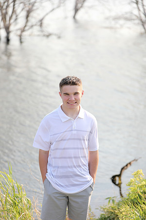 Beyer Senior Session 2023-7446