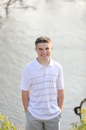 Beyer Senior Session 2023-7443