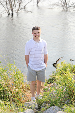 Beyer Senior Session 2023-7445