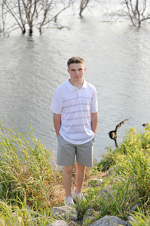 Beyer Senior Session 2023-7441