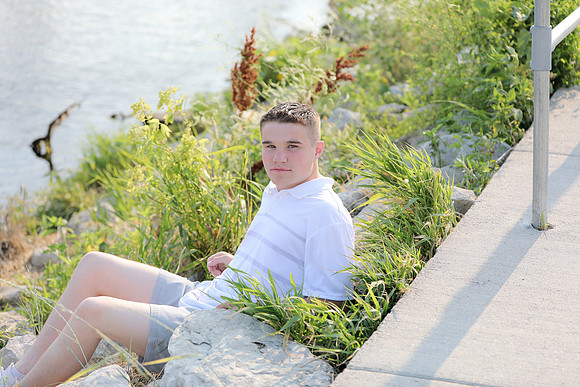 Beyer Senior Session 2023-7438