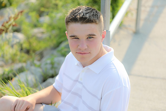 Beyer Senior Session 2023-7431