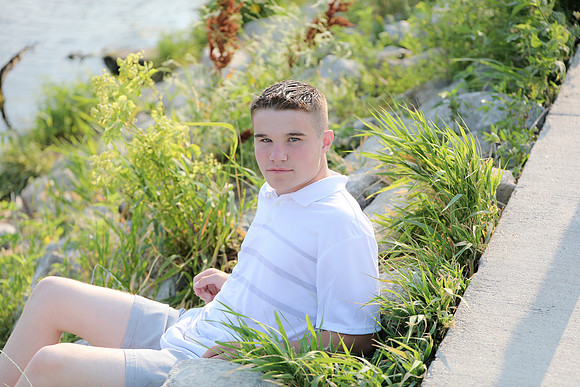 Beyer Senior Session 2023-7436