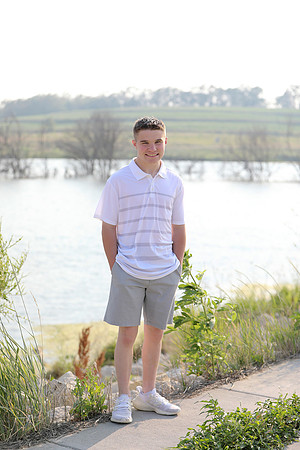 Beyer Senior Session 2023-7423
