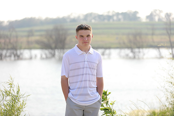 Beyer Senior Session 2023-7421