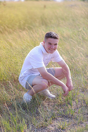 Beyer Senior Session 2023-7393