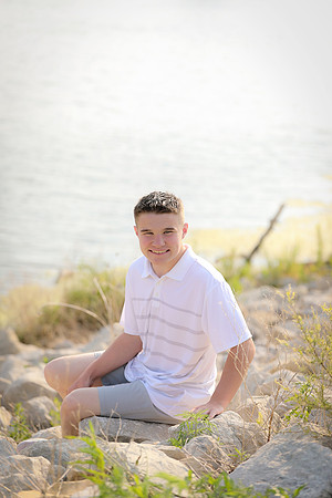 Beyer Senior Session 2023-7414
