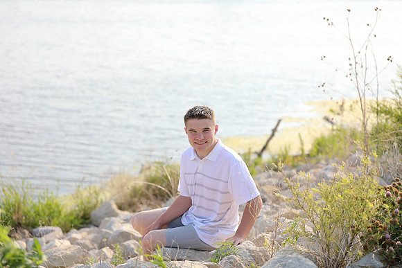Beyer Senior Session 2023-7415