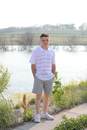 Beyer Senior Session 2023-7419