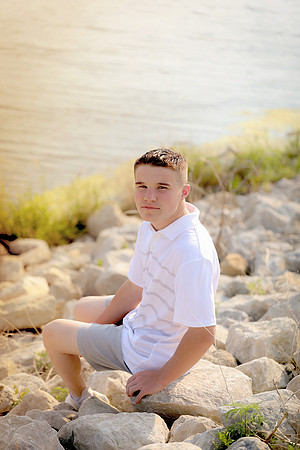 Beyer Senior Session 2023-7409