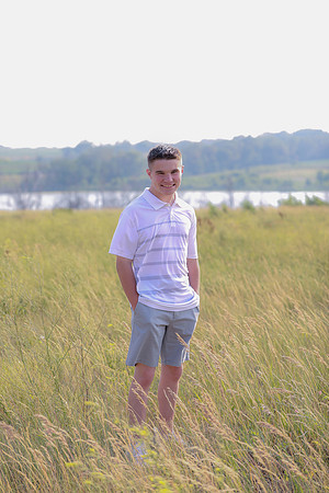 Beyer Senior Session 2023-7380