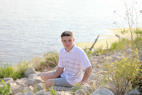 Beyer Senior Session 2023-7417