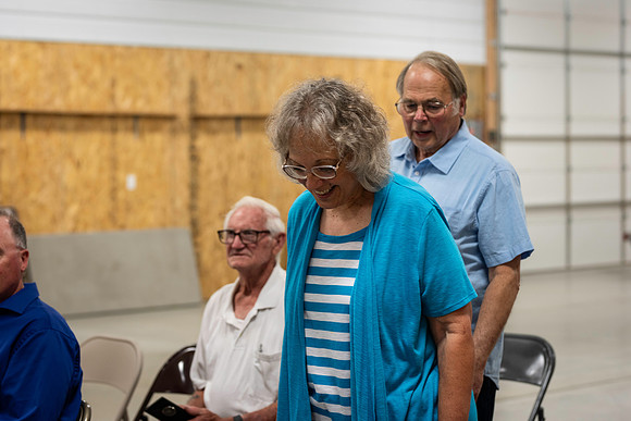 June 21st, 2024 - Wedding Gallery-0574