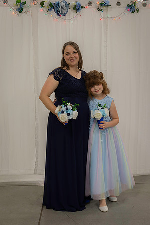June 21st, 2024 - Wedding Gallery-0181