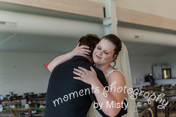 A + L Wedding-5840