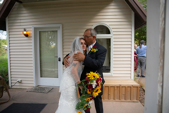 Schutte Wedding 9-14-24-2066