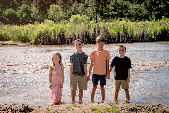 Cousins Session 2025-3576