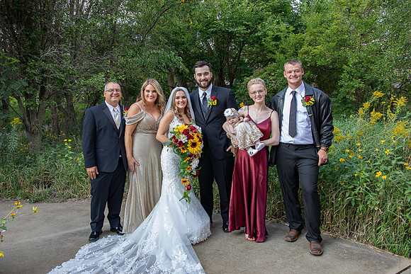 Schutte Wedding 9-14-24-2278