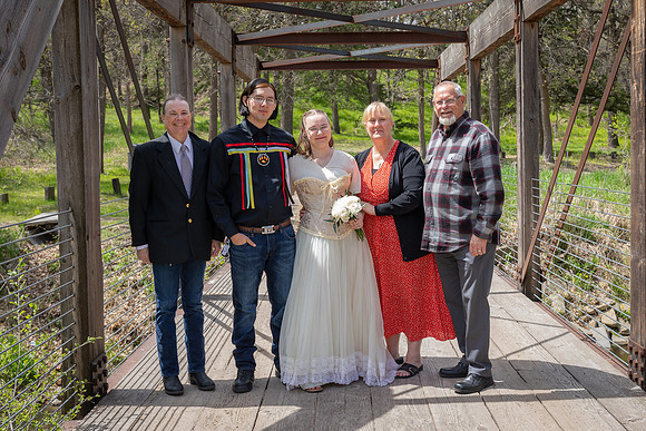 Wedding May 10th, 2024-0113