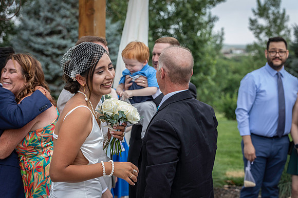 May Wedding-1389