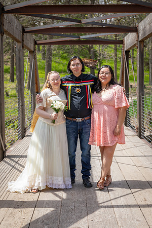 Wedding May 10th, 2024-0106