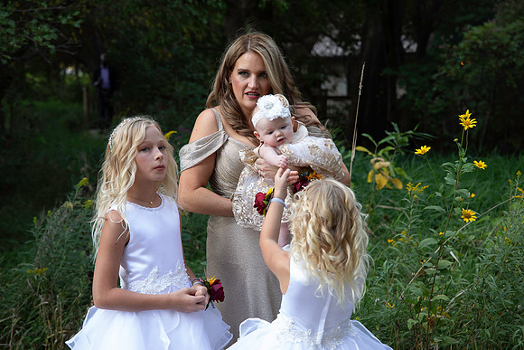 Schutte Wedding 9-14-24-2227