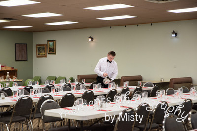 Valentine Prom 2022-3346