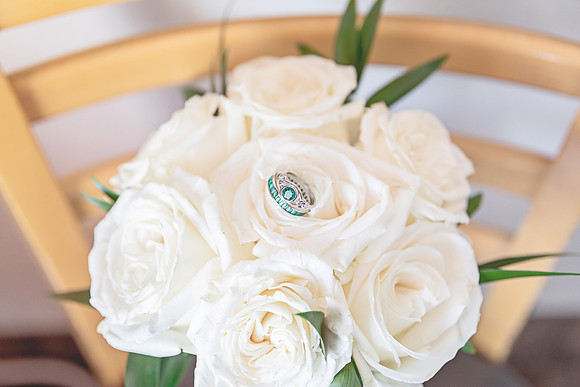 Wedding May 10th, 2024-0237