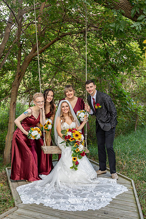 Schutte Wedding 9-14-24-2332