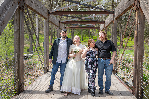 Wedding May 10th, 2024-0062