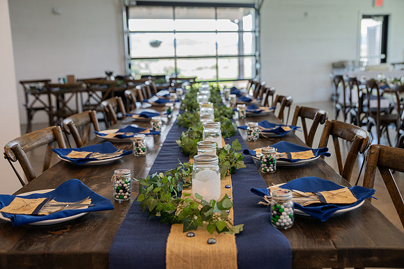A + L Wedding-5723