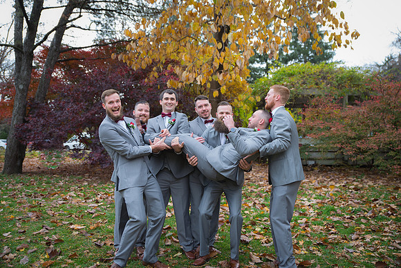 Amber + Scott Wedding-2222