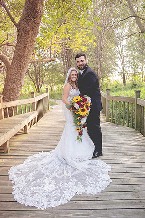Schutte Wedding 9-14-24-2382