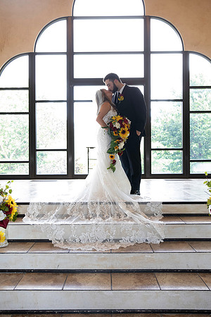 Schutte Wedding 9-14-24-2222