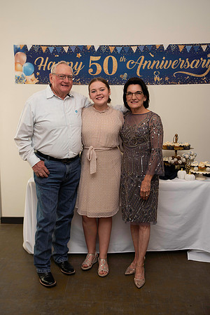 RG 50th Anniversary-1622