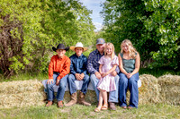 Swanson Family Gallery-0012