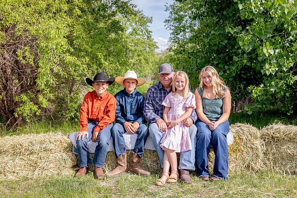 Swanson Family Gallery-0012