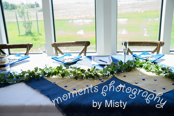 A + L Wedding-5722