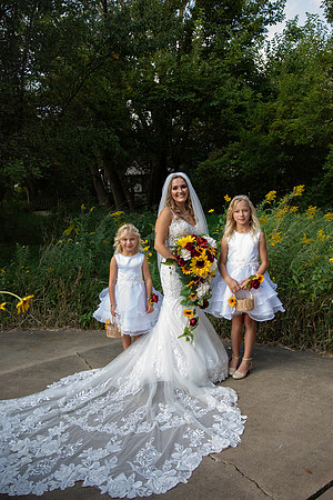 Schutte Wedding 9-14-24-2241