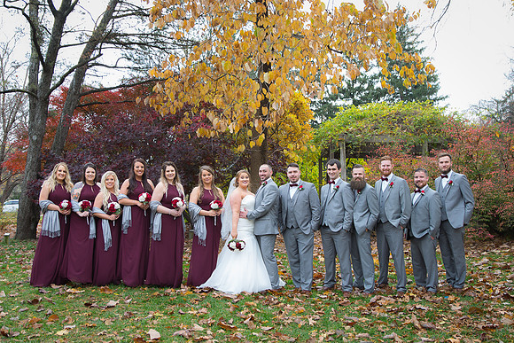 Amber + Scott Wedding-2163