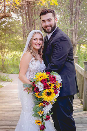Schutte Wedding 9-14-24--4