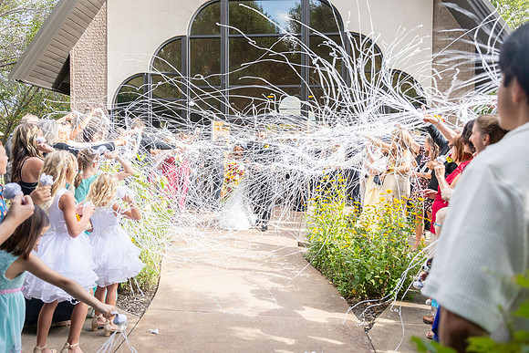Schutte Wedding 9-14-24-2120