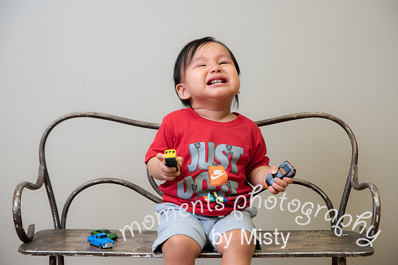 1st Bday Gallery 2022-3607