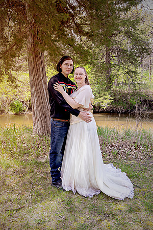 Wedding May 10th, 2024-0010