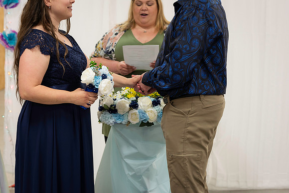 June 21st, 2024 - Wedding Gallery-0600