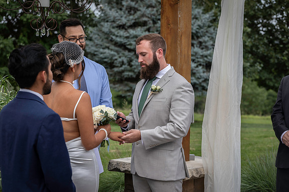 May Wedding-1255