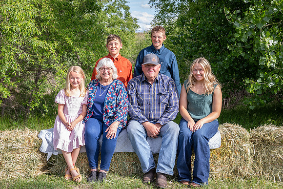 Swanson Family Gallery-0006