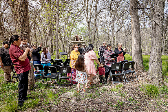Wedding May 10th, 2024-0399